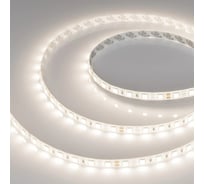 Светодиодная лента Arlight герметичная RTW-SE-B60-10mm 24V Day4000 5м 015455(3)
