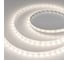 Светодиодная лента Arlight герметичная RTW-SE-B60-10mm 24V Day4000 5м 015455(3) 1