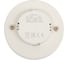 Комплект светодиодных ламп truEnergy 5шт 7W GX53 4000K 540Lm 14212 4