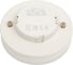 Комплект светодиодных ламп truEnergy 5шт 7W GX53 4000K 540Lm 14212 5