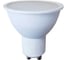 Комплект светодиодных ламп truEnergy 5шт 5W GU10 4000K 450Lm 14604 1