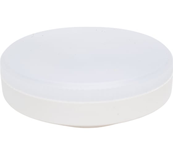 Лампа светодиодная truEnergy 9W GX53 4000K 660Lm 14211