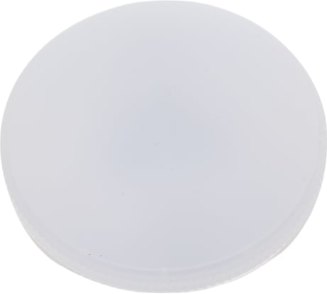 Лампа светодиодная truEnergy 7W GX53 4000K 560Lm 14201