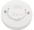 Лампа светодиодная truEnergy 7W GX53 4000K 560Lm 14201 2