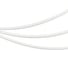 Светодиодная лента герметичная Arlight COB-PSW-X480-6mm 24V, Day4000, 5м 047890 1