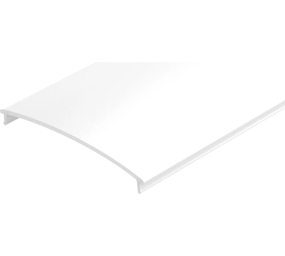 Экран Arlight LINE-4510-2000 OPAL, 2м 049249 1