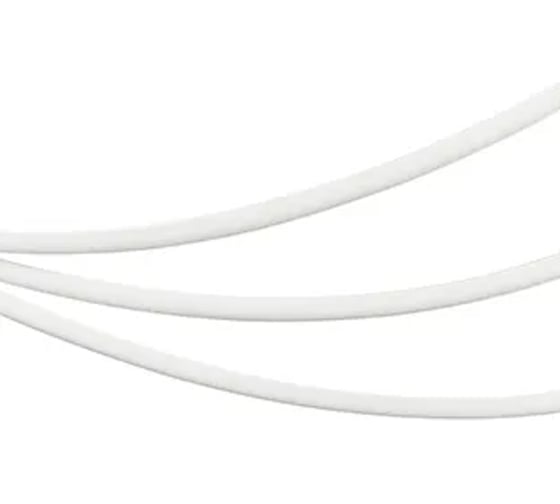 Светодиодная лента герметичная Arlight COB-PSW-X480-6mm 24V, Warm2700, 5м 047893