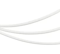 Светодиодная лента герметичная Arlight COB-PSW-X480-6mm 24V, White6000, 5м 047889