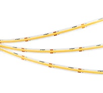 Светодиодная лента герметичная Arlight COB-PS-X420-12mm 24V, Warm3000, 15м 049055