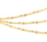 Светодиодная лента герметичная Arlight COB-PS-X420-12mm 24V, Day4000, 15м 049054 1