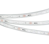 Светодиодная герметичная лента Arlight SPI-PS-A120-12mm 24V RGB-PX6-BPT, б 5м 049452