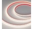 Светодиодная лента герметичная Arlight SPI-PS-A120-12mm 24V, White6000-PX6-BPT, 5м 049445 1
