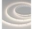Светодиодная лента герметичная Arlight SPI-SE-A120-10mm 24V, White6000-PX6-BPT, 5м 049439 1