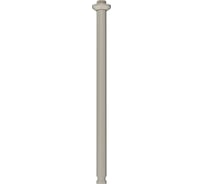 Коннектор Arlight ART-APRIORI-CON-ROD-E-L186 жесткий, 1шт 047819