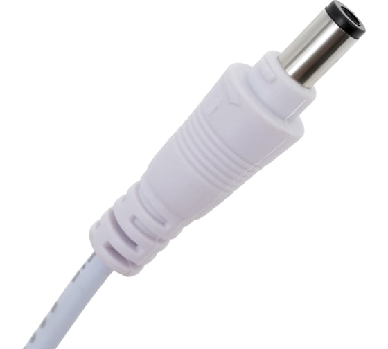 LED-драйвер Gigant для LED светильников 36Вт, 54В G-TSD-L4-36W