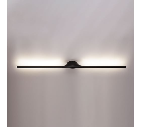 Декоративная подсветка ARTE LAMP GACRUX A2041AP-14BK