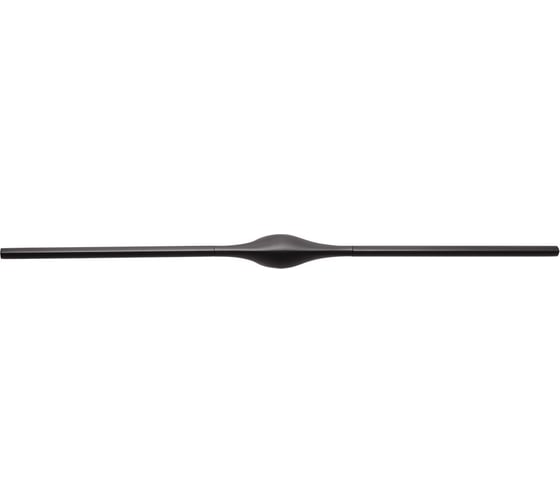 Декоративная подсветка ARTE LAMP GACRUX A2041AP-10BK