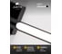 Декоративная подсветка ARTE LAMP GACRUX A2041AP-10BK 6