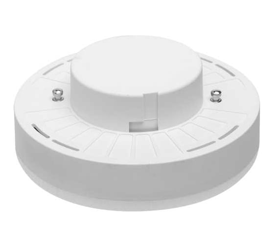 Светодиодная лампа Wolta 15Вт 4000K (Дневной белый свет), цоколь GX70 WSTD-GX-15W4KGX70