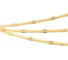 Светодиодная лента Arlight COB-X560-10mm 24V White6000 10м 049058 1