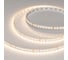 Светодиодная лента Arlight RT-A128-8mm 24V Warm3000 5м 038758(1) 1