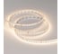 Светодиодная лента Arlight RT-A128-8mm 24V Warm3000 5м 038758(1) 3