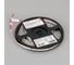 Светодиодная лента Arlight RT-A128-8mm 24V Warm3000 5м 038758(1) 4
