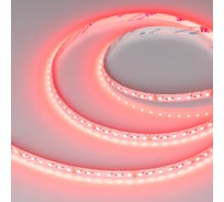 Светодиодная лента Arlight RZ-A120-8mm 24V RGB 5м 042911