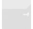 Система креплений Arlight STINGRAY-R2-SET-5000 WHITE 1шт 050697 2