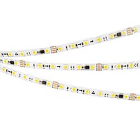 Светодиодная лента Arlight SPI-A120-10mm 24V White6000-PX6-BPT, бегущий ог 5м 049434