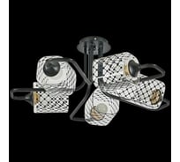 Потолочная люстра ReLuce 52071-0.3-05