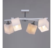 Потолочная люстра ReLuce 03323-0.3-04N