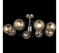 Потолочная люстра ReLuce 01608-0.3-08