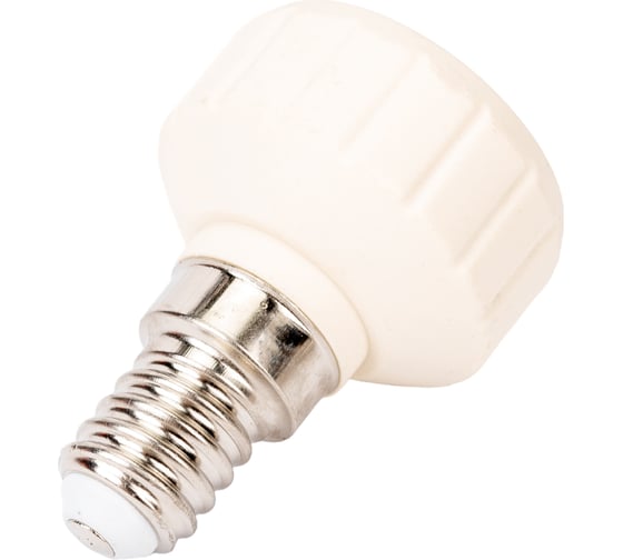 Патрон для лампочки KANLUX HLDR E14/GU10/ 8851