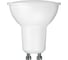 Светодиодная лампа ФОТОН LED MR16 5W GU10 6500K 23990 3