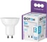 Светодиодная лампа ФОТОН LED MR16 5W GU10 6500K 23990 1