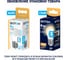 Светодиодная лампа ФОТОН LED P45 9Вт E27 3000K теплый свет 24017 2