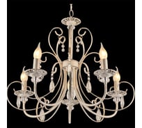 Подвесная люстра Reluce 03015-0.4-05