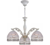 Подвесная люстра Reluce 74397-0.4-03