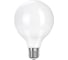 Светодиодная лампа ФОТОН LED G95 15W E27 3000K 23948 3