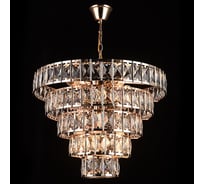 Подвесная люстра Reluce 01775-0.4-08