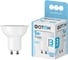 Светодиодная лампа ФОТОН LED MR16 5W GU10 4000K 23989 1