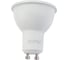 Светодиодная лампа ФОТОН LED MR16 5W GU10 4000K 23989 6