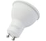 Светодиодная лампа ФОТОН LED MR16 5W GU10 4000K 23989 4