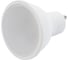 Светодиодная лампа ФОТОН LED MR16 5W GU10 4000K 23989 5