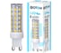 Светодиодная лампа ФОТОН LED JCD 4W G9 4000K 24075 1