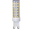 Светодиодная лампа ФОТОН LED JCD 4W G9 4000K 24075 3