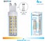 Светодиодная лампа ФОТОН LED JCD 4W G9 4000K 24075 2