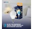 Светодиодная лампа ФОТОН LED P45 9Вт E14 3000K теплый свет 24014 12