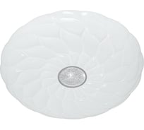 Потолочный светодиодный светильник Reluce 00562-0.5-400